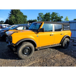 2021 FORD BRONCO 1FMEE5BH9MLA61046 54965956