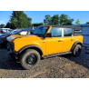 2021 FORD BRONCO 1FMEE5BH9MLA61046 54965956