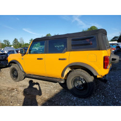 2021 FORD BRONCO 1FMEE5BH9MLA61046 54965956