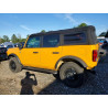 2021 FORD BRONCO 1FMEE5BH9MLA61046 54965956
