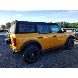 2021 FORD BRONCO 1FMEE5BH9MLA61046 54965956