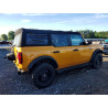 2021 FORD BRONCO 1FMEE5BH9MLA61046 54965956