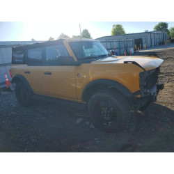 2021 FORD BRONCO 1FMEE5BH9MLA61046 54965956