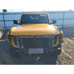 2021 FORD BRONCO 1FMEE5BH9MLA61046 54965956