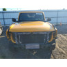 2021 FORD BRONCO 1FMEE5BH9MLA61046 54965956