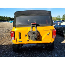 2021 FORD BRONCO 1FMEE5BH9MLA61046 54965956