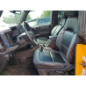 2021 FORD BRONCO 1FMEE5BH9MLA61046 54965956