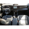 2021 FORD BRONCO 1FMEE5BH9MLA61046 54965956
