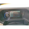 2021 FORD BRONCO 1FMEE5BH9MLA61046 54965956