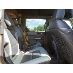 2021 FORD BRONCO 1FMEE5BH9MLA61046 54965956