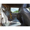 2021 FORD BRONCO 1FMEE5BH9MLA61046 54965956