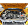 2021 FORD BRONCO 1FMEE5BH9MLA61046 54965956