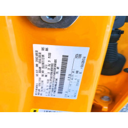 2021 FORD BRONCO 1FMEE5BH9MLA61046 54965956