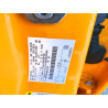 2021 FORD BRONCO 1FMEE5BH9MLA61046 54965956