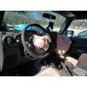 2009 JEEP WRANGLER