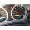 2009 JEEP WRANGLER
