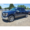 2022 FORD F-150 1FTFW1E81NFB98217 57038446