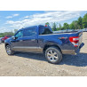 2022 FORD F-150 1FTFW1E81NFB98217 57038446