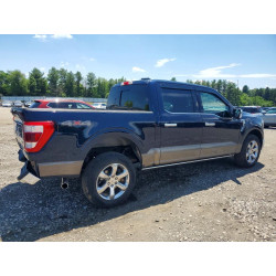 2022 FORD F-150 1FTFW1E81NFB98217 57038446