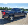 2022 FORD F-150 1FTFW1E81NFB98217 57038446