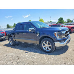 2022 FORD F-150 1FTFW1E81NFB98217 57038446