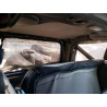 2009 JEEP WRANGLER