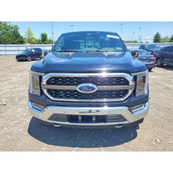 2022 FORD F-150 1FTFW1E81NFB98217 57038446