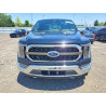 2022 FORD F-150 1FTFW1E81NFB98217 57038446
