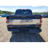 2022 FORD F-150 1FTFW1E81NFB98217 57038446