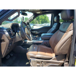 2022 FORD F-150 1FTFW1E81NFB98217 57038446