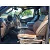 2022 FORD F-150 1FTFW1E81NFB98217 57038446
