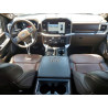 2022 FORD F-150 1FTFW1E81NFB98217 57038446