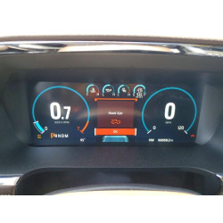 2022 FORD F-150 1FTFW1E81NFB98217 57038446
