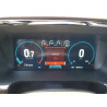 2022 FORD F-150 1FTFW1E81NFB98217 57038446