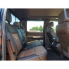 2022 FORD F-150 1FTFW1E81NFB98217 57038446
