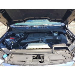 2022 FORD F-150 1FTFW1E81NFB98217 57038446