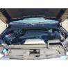 2022 FORD F-150 1FTFW1E81NFB98217 57038446