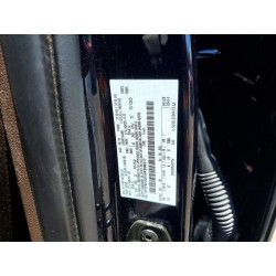 2022 FORD F-150 1FTFW1E81NFB98217 57038446