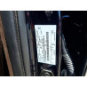 2022 FORD F-150 1FTFW1E81NFB98217 57038446