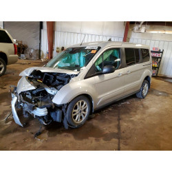 2021 FORD TRANSIT NM0GE9F26M1494715 47168026