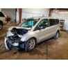 2021 FORD TRANSIT NM0GE9F26M1494715 47168026