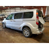2021 FORD TRANSIT NM0GE9F26M1494715 47168026