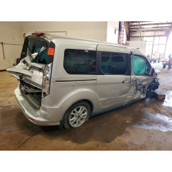 2021 FORD TRANSIT NM0GE9F26M1494715 47168026