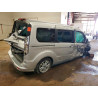 2021 FORD TRANSIT NM0GE9F26M1494715 47168026