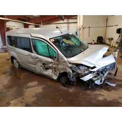 2021 FORD TRANSIT NM0GE9F26M1494715 47168026