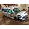 2021 FORD TRANSIT NM0GE9F26M1494715 47168026