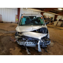 2021 FORD TRANSIT NM0GE9F26M1494715 47168026