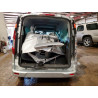 2021 FORD TRANSIT NM0GE9F26M1494715 47168026