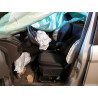 2021 FORD TRANSIT NM0GE9F26M1494715 47168026