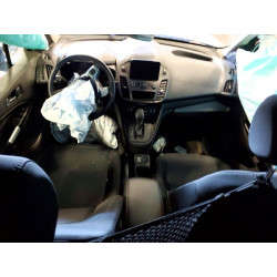 2021 FORD TRANSIT NM0GE9F26M1494715 47168026